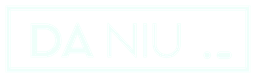 大牛