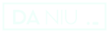 大牛